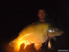 Kliknutím fotografii zvětšíte 17,5 kg
