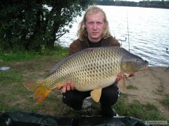 Roudnice - 13.-14.2010