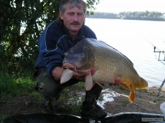 Roudnice - 13.-14.2010