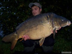 Kliknutím fotografii zvětšíte 16.05kg