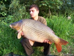 Kliknutím fotografii zvětšíte 14.30kg