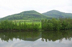 Kliknutím fotografii zvětšíte