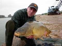 Kliknutím fotografii zvětšíte 12,23 kg