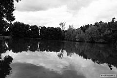 Kliknutím fotografii zvětšíte Havránek