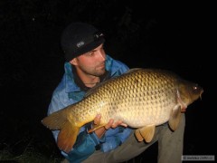 Kliknutím fotografii zvětšíte 70cm_10kg