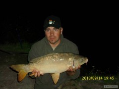 Kliknutím fotografii zvětšíte
