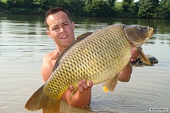 78cm 11,5kg