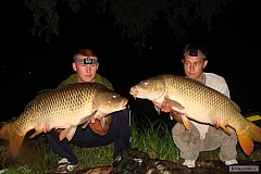 Double