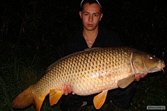 11,7kg 87cm