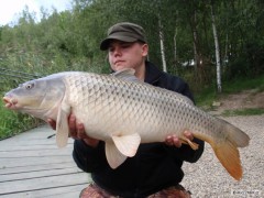 Kliknutím fotografii zvětšíte 10kg