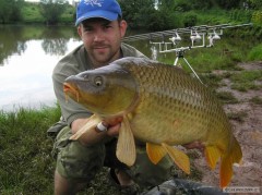 Velk� P�elov 2010