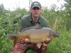 Kliknutím fotografii zvětšíte