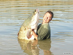 Kliknutím fotografii zvětšíte 2010