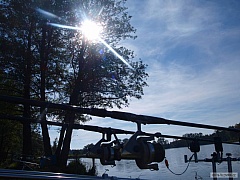 Popelov