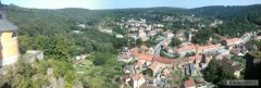 Kliknutím fotografii zvětšíte vranov nad dyjí