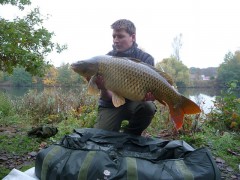 Kliknutím fotografii zvětšíte supinac 96, 15kg