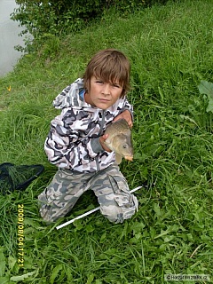 Kliknutím fotografii zvětšíte