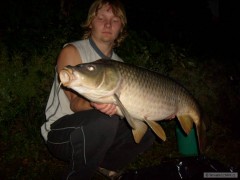 Kliknutím fotografii zvětšíte 2010