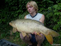Kliknutím fotografii zvětšíte 2010