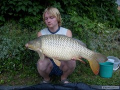 Kliknutím fotografii zvětšíte 2010
