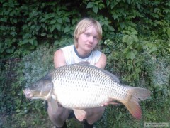 Kliknutím fotografii zvětšíte 2010