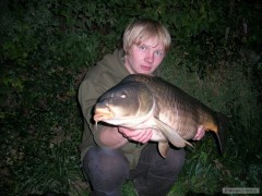 Kliknutím fotografii zvětšíte 2010