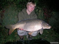 Kliknutím fotografii zvětšíte 2010