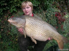Kliknutím fotografii zvětšíte 2010
