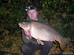 Kliknutím fotografii zvětšíte 2010