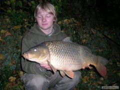 Kliknutím fotografii zvětšíte 2010