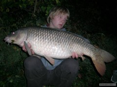 Kliknutím fotografii zvětšíte 2010
