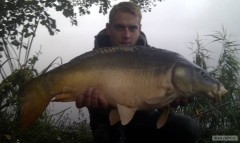Kliknutím fotografii zvětšíte www.liscijezero.cz