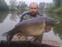 Kliknutím fotografii zvětšíte www.liscijezero.cz