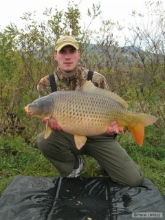 Kliknutím fotografii zvětšíte 80cm - 12kg