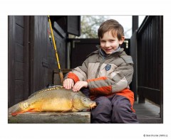 Kliknutím fotografii zvětšíte
