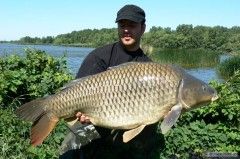 Kliknutím fotografii zvětšíte supi 17,5 kg