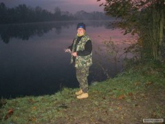 marek