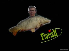 Kliknutím fotografii zvětšíte FlorisH