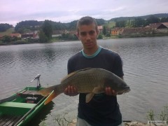 kap��k