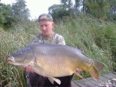 Kliknutím fotografii zvětšíte maďarsko 14,5 kg