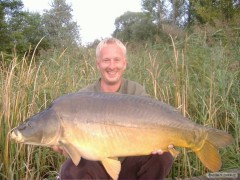 Kliknutím fotografii zvětšíte 16,2 kg