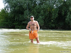SEZ�NA 2010 NA Z�GOVE