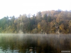 Kliknutím fotografii zvětšíte Orlík