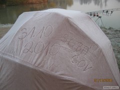 sobáčov