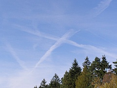 Kliknutím fotografii zvětšíte cloud seeding