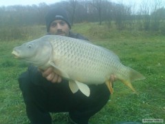 šupináček 76cm