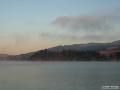 Kliknutím fotografii zvětšíte