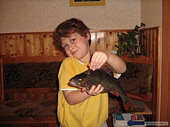 Kliknutím fotografii zvětšíte