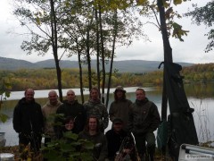 V�prava ��jen 2010