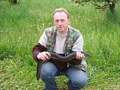 Kliknutím fotografii zvětšíte